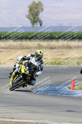 media/Jun-18-2022-Lets Ride (Sat) [[ae58d599d4]]/B Group/1020am (Outside Grapevine)/